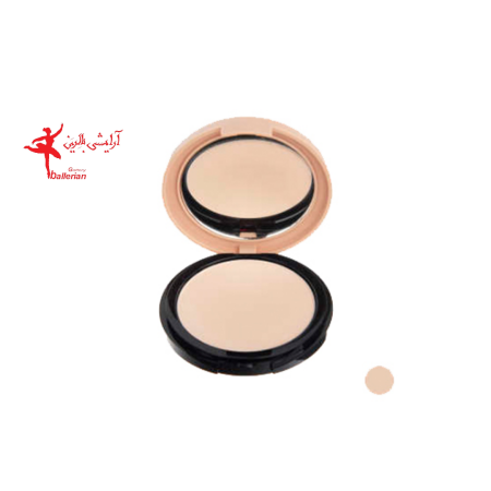 پنکیک مپ شماره PF10