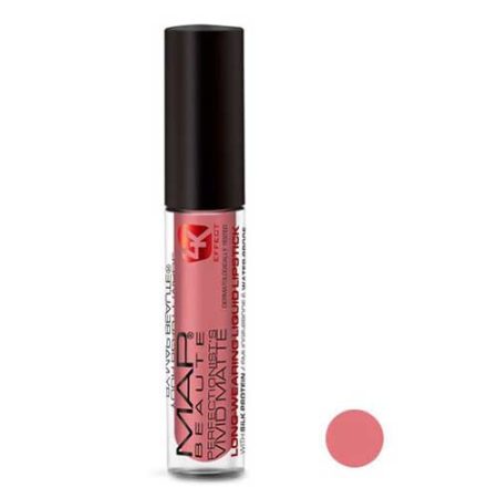 رژ لب مایع مپ بوته m09