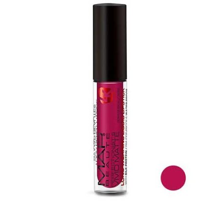 رژ لب مایه مپ بوته m11