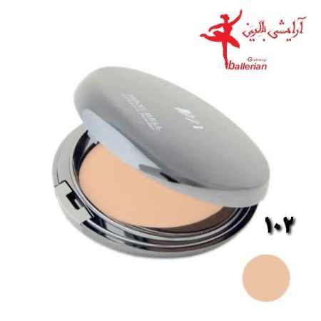 پنکیک مکسی بل مدل llv شماره 102