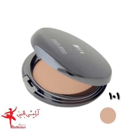 پنکیک مکسی بل llv شماره 101