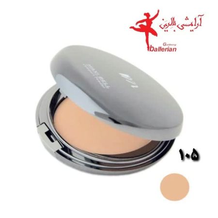 پنکیک مکسی بل مدل llv شماره 105