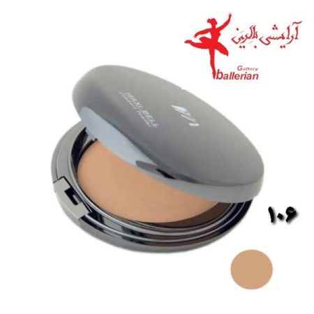 پنکیک مکسی بل مدل llv شماره 106