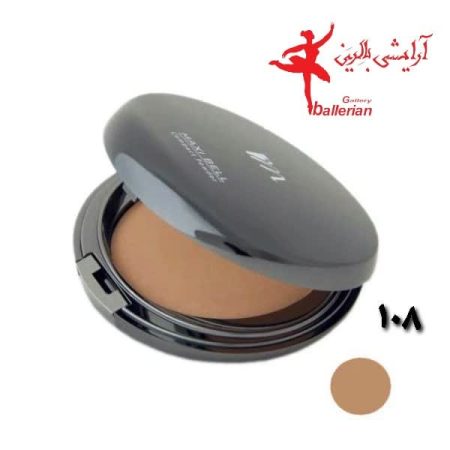 پنکیک مکسی بل مدل llv شماره 108