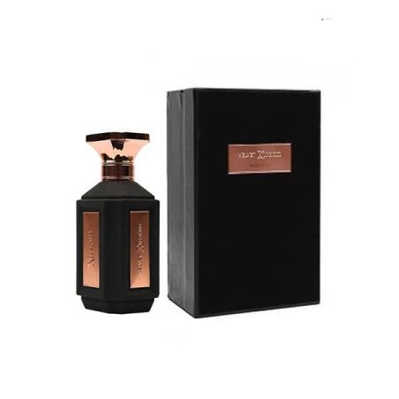 ادو پرفیوم زنانه رزگلد ولوت زیفوید 100 میلی لیتر