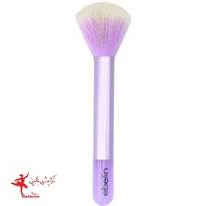 براش متوسط شاینر