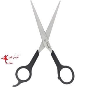 قیچی کوتاهی مو