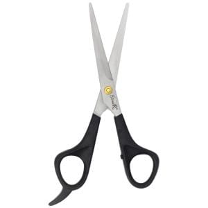 قیچی کوتاهی مو شاینر