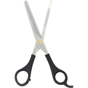 قیچی کوتاهی شاینر