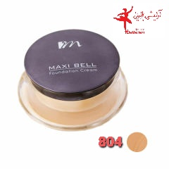 موس مکسی بل 804