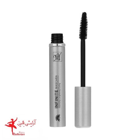 ریمل سه کاره اینفینیت مای