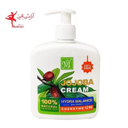 مرطوب کننده مایHydra Balance