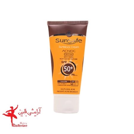 ضدآفتاب سان سیف مدل003