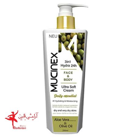 کرم آبرسان ماسینکس