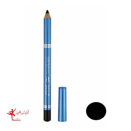 مداد چشم بل 110