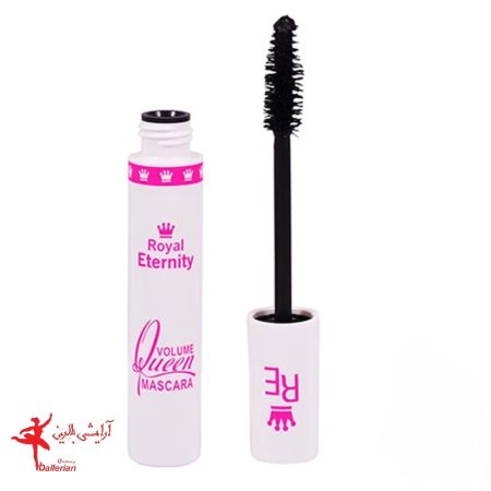 ریمل رویال Volume Queen