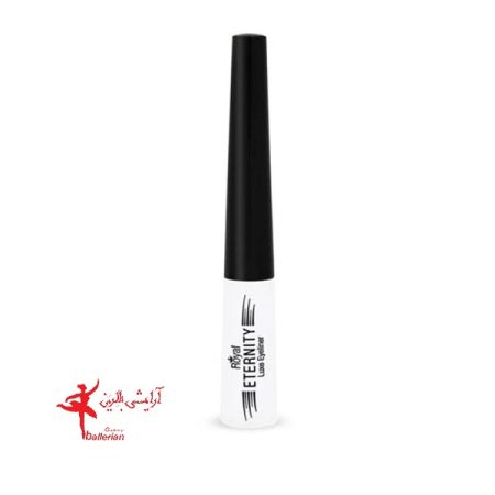 خط چشم مویی رویال اترنیتی مدل Luxe