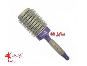  برس سشوار شاینر آیونیک