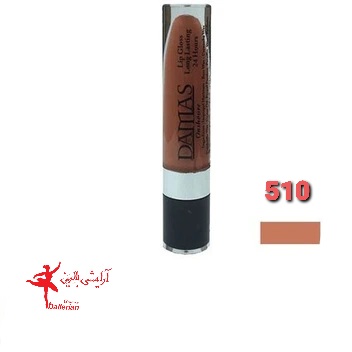 خرید رژ مایع داماس