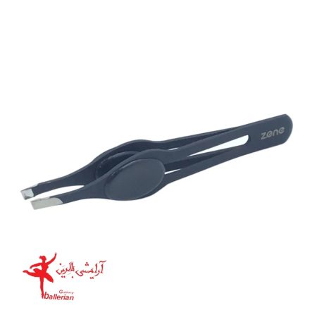 موچین زدوان مدل 102