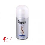 اسپری حالت دهنده مو ( تافت ) 150 میل کاسپین