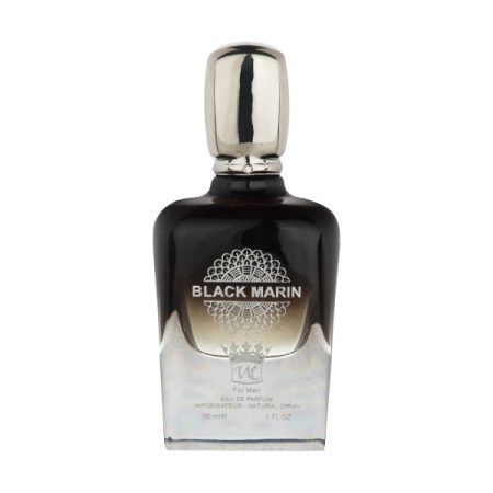 وودلایک ادکلن بلک مارین(کرید اونتوس) black marin