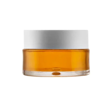 صابون ابرو نیوول مدل 01