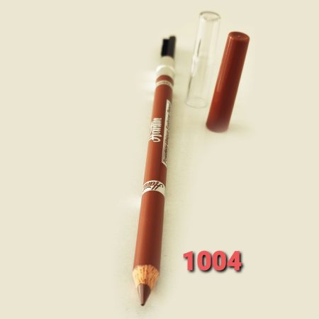 مداد ابرو هانتین 1004