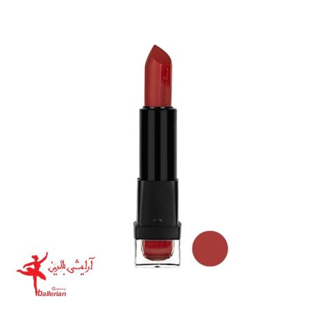 رژ لب جامد نیوول مدل 06