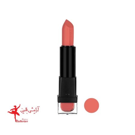 رژ لب جامد نیوول مدل 04