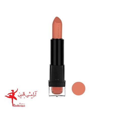 رژ لب جامد نیوول مدل 02