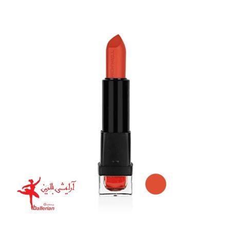 رژ لب جامد نیوول شماره 1