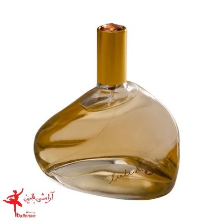 عطر-زنانه-مدل-lulu-rose-لولوکاستانیت------for-women