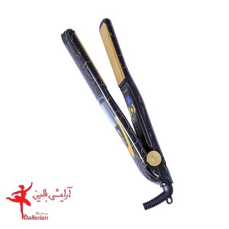 اتو مو کراتینه نیو نایس مدل NW-1309