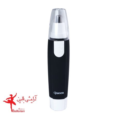 موزن گوش و بینی و خط زن کیمی مدل KM-6511