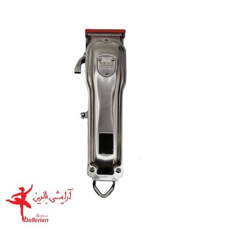 ماشین اصلاح موی سر و صورت نیو نایس مدل NW-740