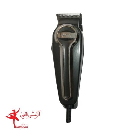 ماشین اصلاح موی سر اکسیژن مدل ox-9037