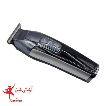 ماشین اصلاح موی سر اکسیژن مدل 9286