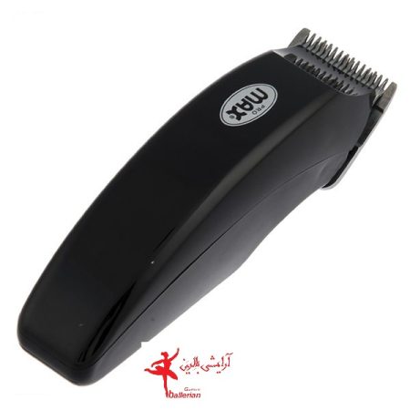 ماشین اصلاح مسافرتی پرومکس مدل M900 ا Promax M900 Travel Hair Trimmer