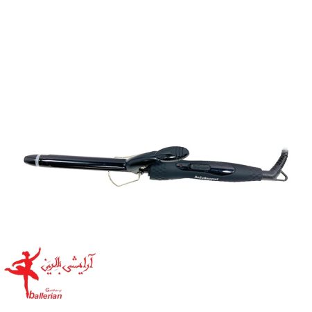 فرکننده مو باراباس نانو مدل 2900