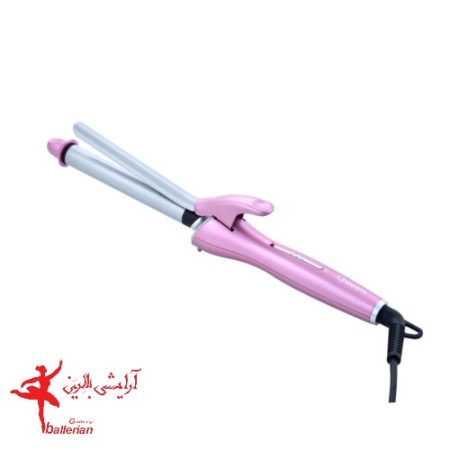 فرکننده سرامیک کویین سایز 19 مدل C519