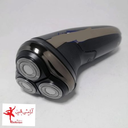 ریش تراش فیلیپس مدل Philips Shaver PT920