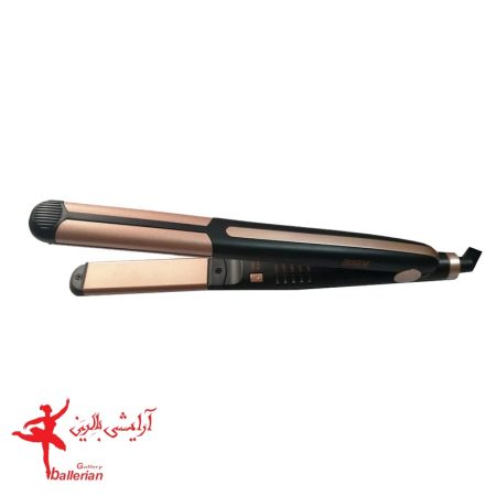 اتو مو اکسیژن مدل ox-511