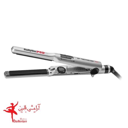 اتو مو بابیلیس پرو مدل BAB2660EPE