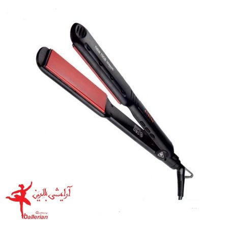 اتو مو نیو نایس مدل NW_1304