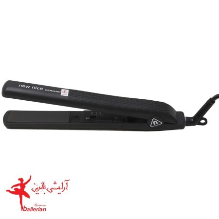 اتو مو نیو نایس مدل NW-1301