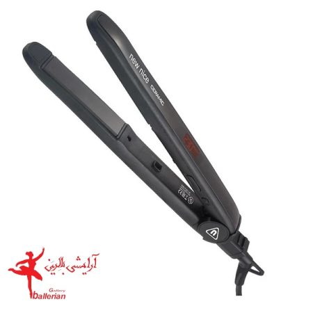 اتو مو نیو نایس مدل NW-1303