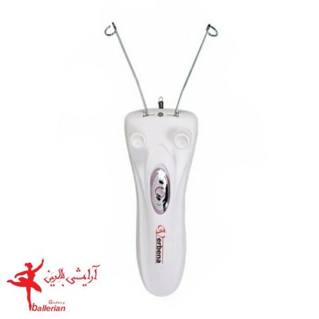 بند انداز برقی وربنا مدل VR-2022