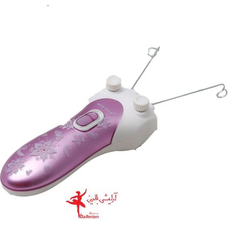 بند انداز نیو نایس مدل NW-1712