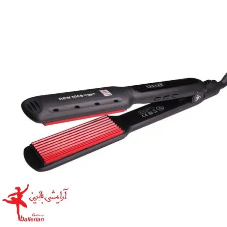 حالت دهنده مو نیو نایس مدل NW-1305